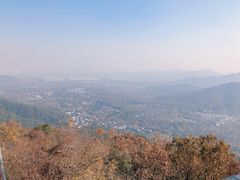 -灵顺寺