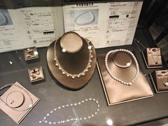 -王府半岛酒店