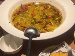 -太二酸菜鱼(门头沟龙湖天街店)