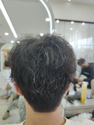 -希木造型定制