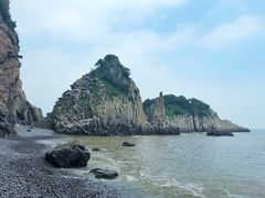 -花岙岛
