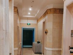 -石浦大酒店(百丈店)
