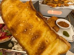 -苏小牛·牛肉串(国贸店)
