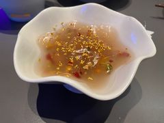 -桂满陇·杭州饭店(清河万象店)