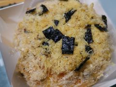 -好利来(四惠店)