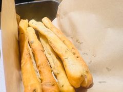 -新辣道鱼火锅(上地华联店)
