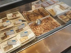 -邵万生食品公司(南京东路店)