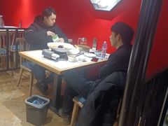 -吴掌柜·藕汤印象(南湖店)
