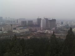 -铁道游击队纪念馆