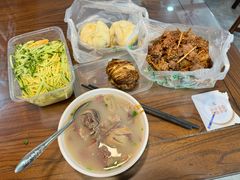 -牛街洪记小吃店(牛街店)