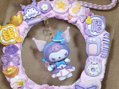 -爆爆手作·掐丝珐琅·Tufting·捏捏乐DIY团建集合店(朝阳店)