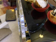 -国际饭店·原点咖啡吧ORIGIN CAFE&BAR