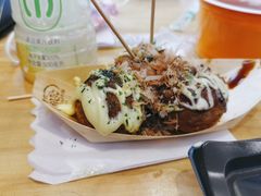 -筑地银GINDACO·日式简餐(枫蓝店)