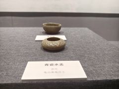 -浙江西湖美术馆