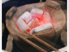 -小板凳(四公里店)