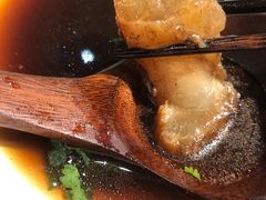 -厝内小眷村(天河南一路店)