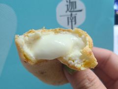 -迦南(杭州东站万象汇店)