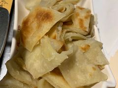 -黄记煌三汁焖锅(崇文门店)