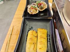 -徐妹串串香(春熙路店)