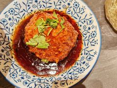 -八大碗·地道东北菜(东陵西路店)