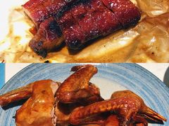 -荣小馆(临海世纪花城店)