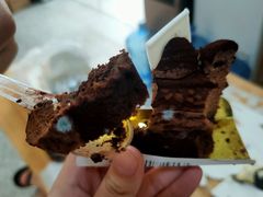 -老大昌(淮海中路店)