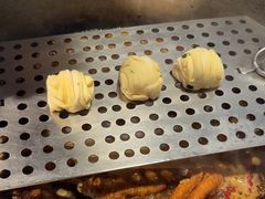 -姚稷大铁锅(龙之梦店)