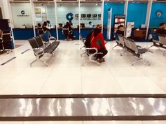 -中国建设银行(世纪金源购物中心店)