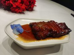 -好友缘酒家(会展中心店)