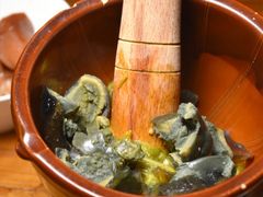 -湘里乡亲甲王二老店