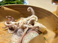 -林四喜·闽南传家菜(鼓浪屿店)