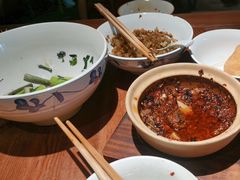 -田小狗的饭店(碧桂园店)