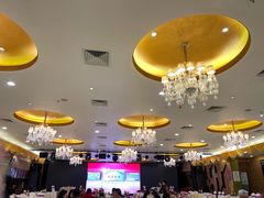 -益利大酒楼(井岸店)