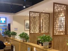 -金百万(亦庄店)