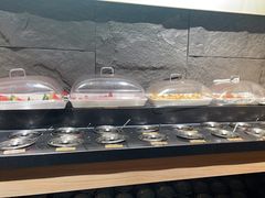 -云海肴云南菜·蒸汽石锅鱼(青岛万象城店)