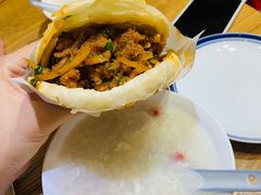-小豆海棠(人民南路店)
