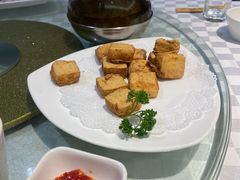 -光明邨大酒家(淮海路店)