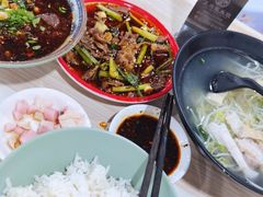 -正兴张血旺