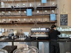 -深圳中洲万豪酒店