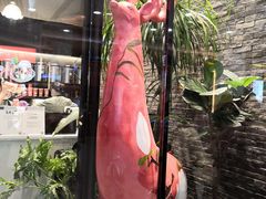 -茶理宜世(花城汇中区店)