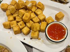 -王家厨房(新华路店)