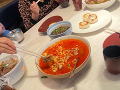 -柴门饭儿(成都太古里店)
