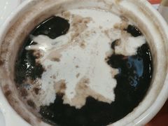 -多喝汤(天河北路店)