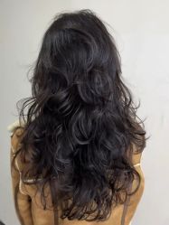 -CARR SALON英伦理容专业店