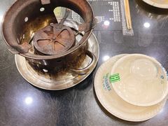 -川香煲(茅台路店)