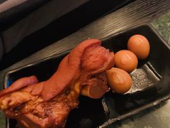 -青泰足浴·SPA养生连锁(新区店)
