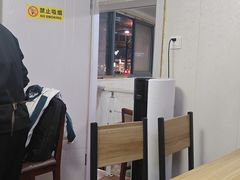 -四川老牛麻辣烫(北门桥店)