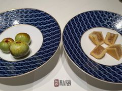 -炳胜私厨(万象前海店)