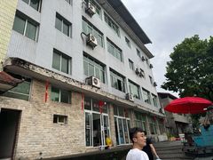 -盘龙黄鳝(盘龙居店)