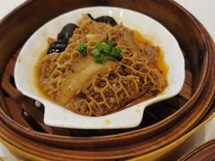 -万龙洲海鲜(大兴绿地缤纷城店)